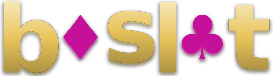 bo slot logo