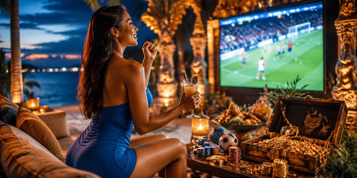 bo slot gaming platform