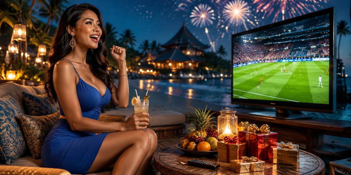 bo slot Create Your bo slot Account Today